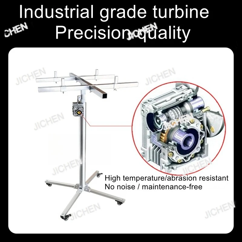 Zqa Central Air Con…