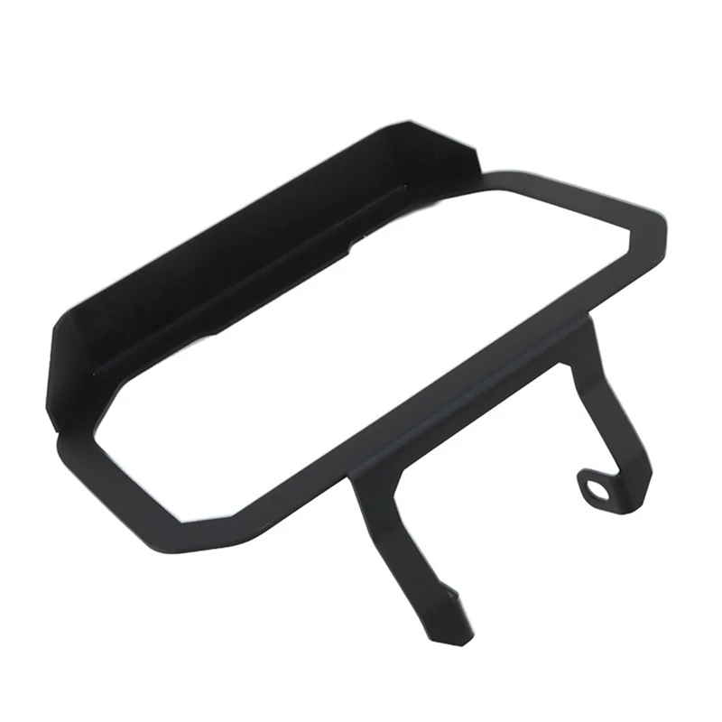 

M0t-rFor BMW R1300GS 2024 Meter Frame Cover Screen Protector Dashboard Guard Instrument Sun Visor TFT Theft