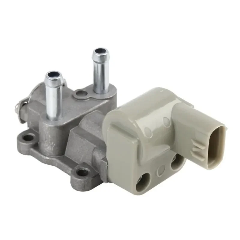 16022P2EA51 16022-P2A-J01 16022-P2E-A51 IAC Idle Air Control Valve for Honda Civic Dx Cx Ex Hx Lx Gx 1.6L