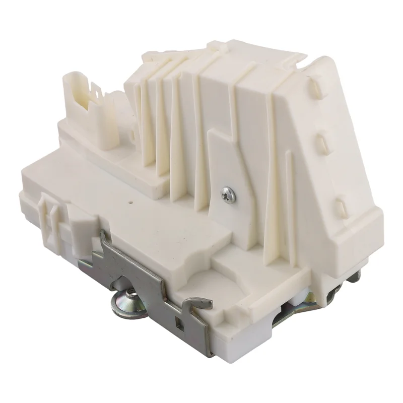

Exquisite-Door Lock Latch Actuator For Mercedes-Benz W251 R350 GL450 ML350 2006-2013 Door Lock Actuator