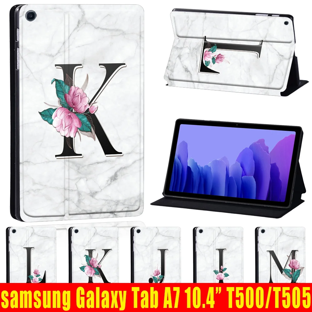 For Samsung Galaxy Tab A7 Lite 8.7