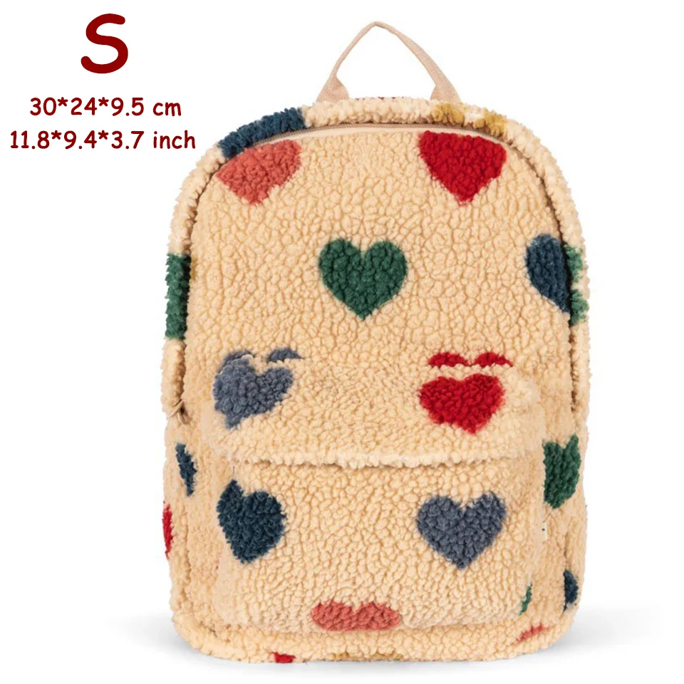 Thumbnail 3 - #26 Top Kids Backpacks Picks for Every Budget