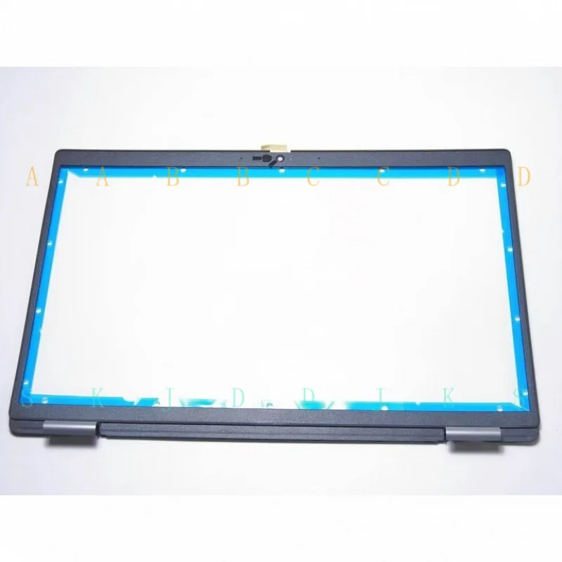 

Передняя панель ЖК-дисплея для ноутбука DELL Latitude 5530 E5530 M3570, 0DH2NW