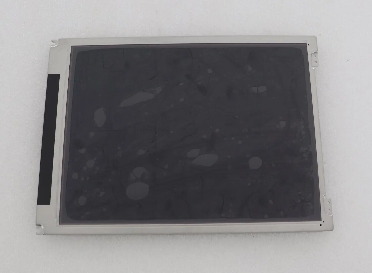 

Brand new 10.0inch LM100SS1T522 high-quality industrial display screen Zhiyan supply