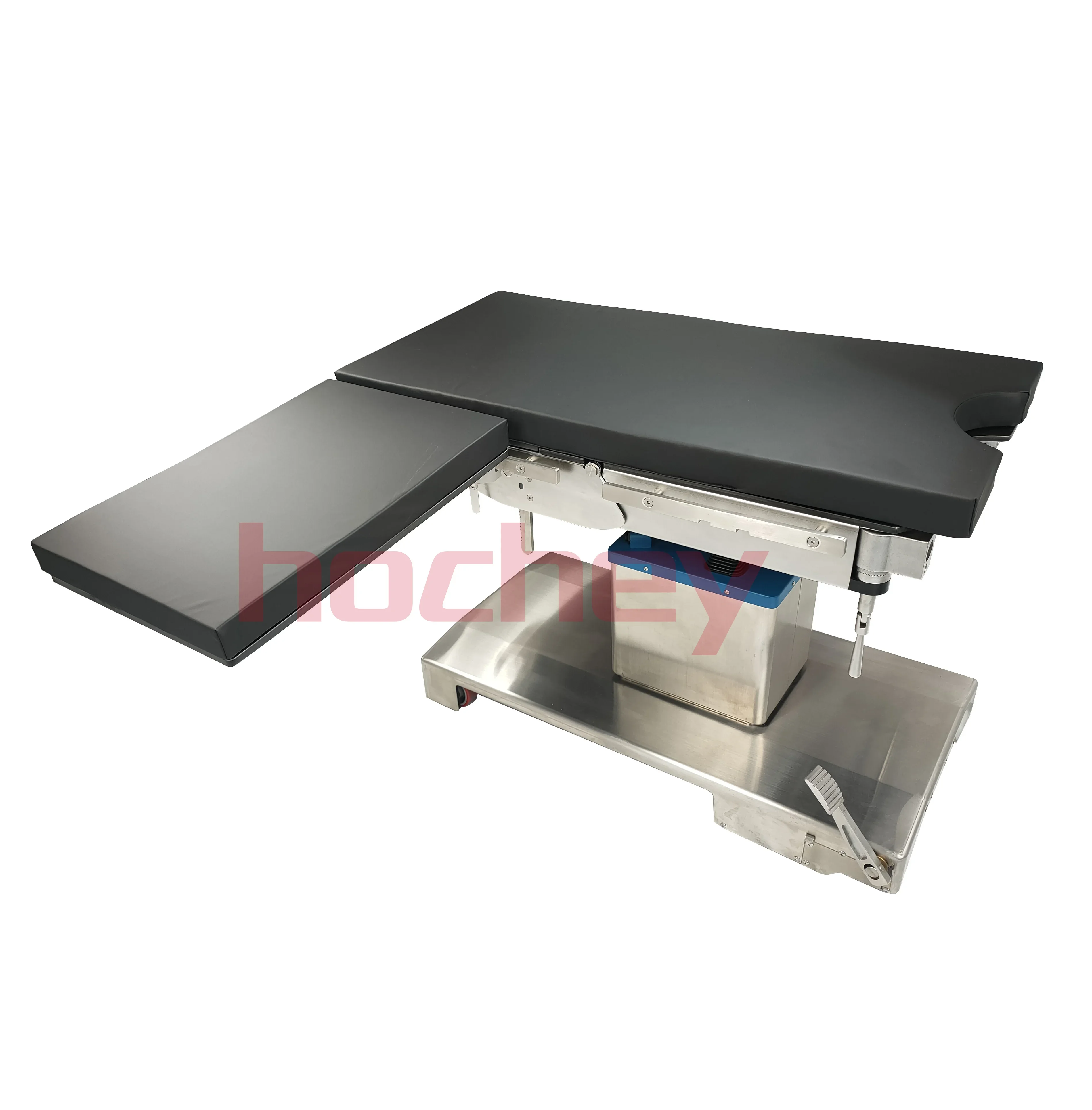 

MT Medical sell Stainless steel surgical table accessories Hand microsurgery frame suspended