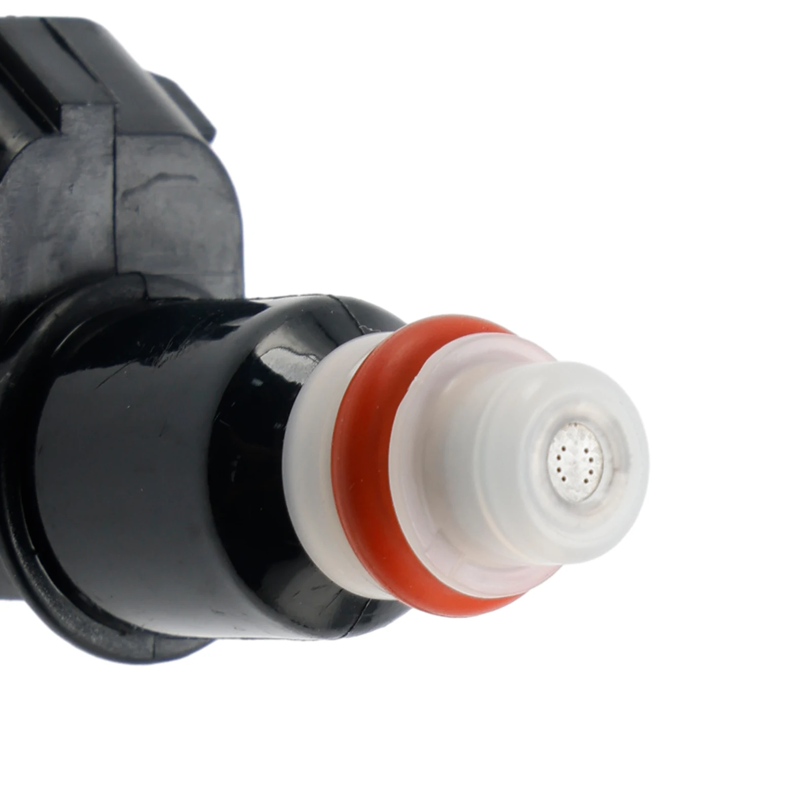 Топливная форсунка Artudatech, 1 шт., 16450-R2E-L01, подходит для Honda Civic 2012-2015, подходит для HRV 16-20 1,8 л