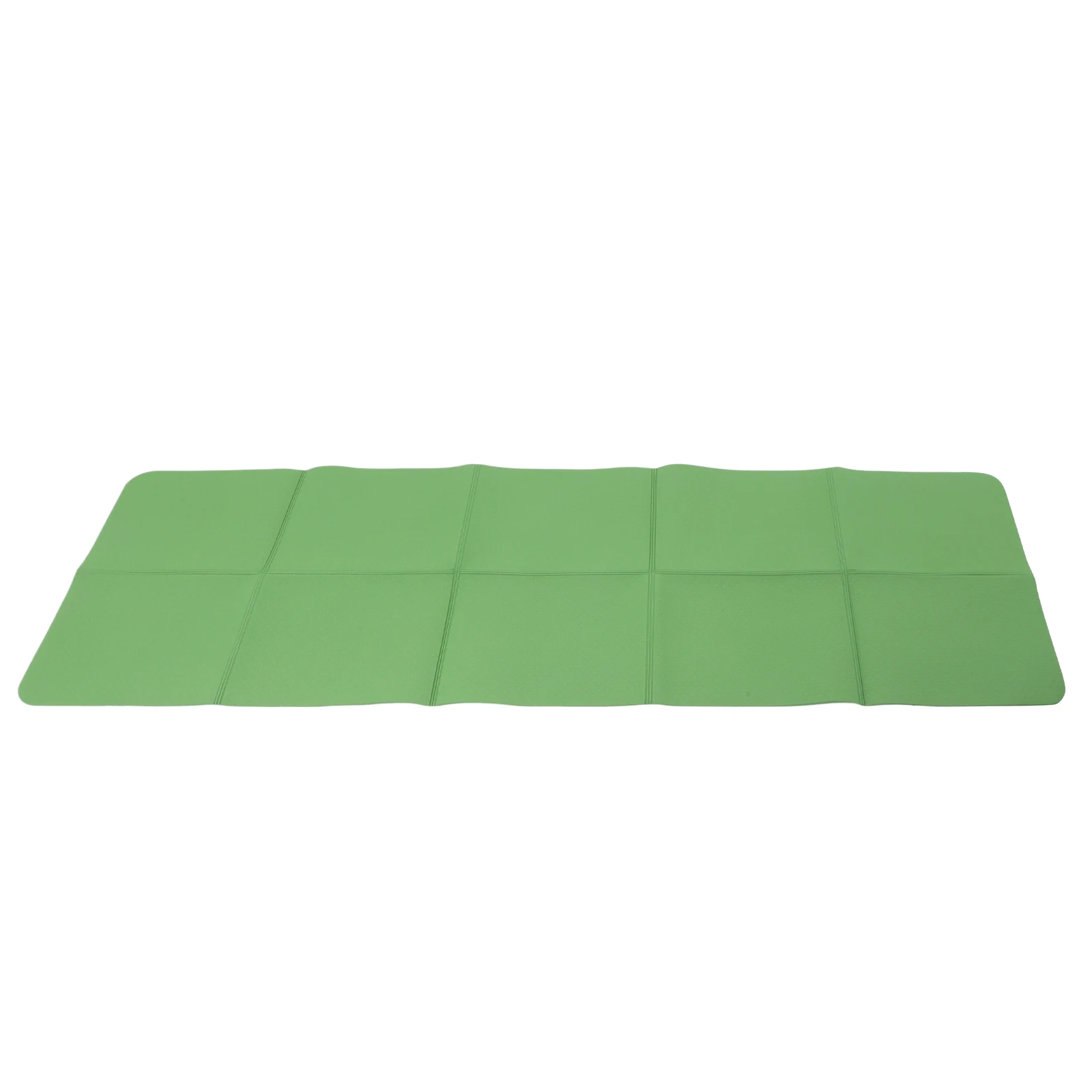 

Foldable Yoga Tpe Thick Elbow Guard Pads For Workout Supple Cushion Thicken Elbow Guard Pads Kneeling Pad Fitness Mats Grass