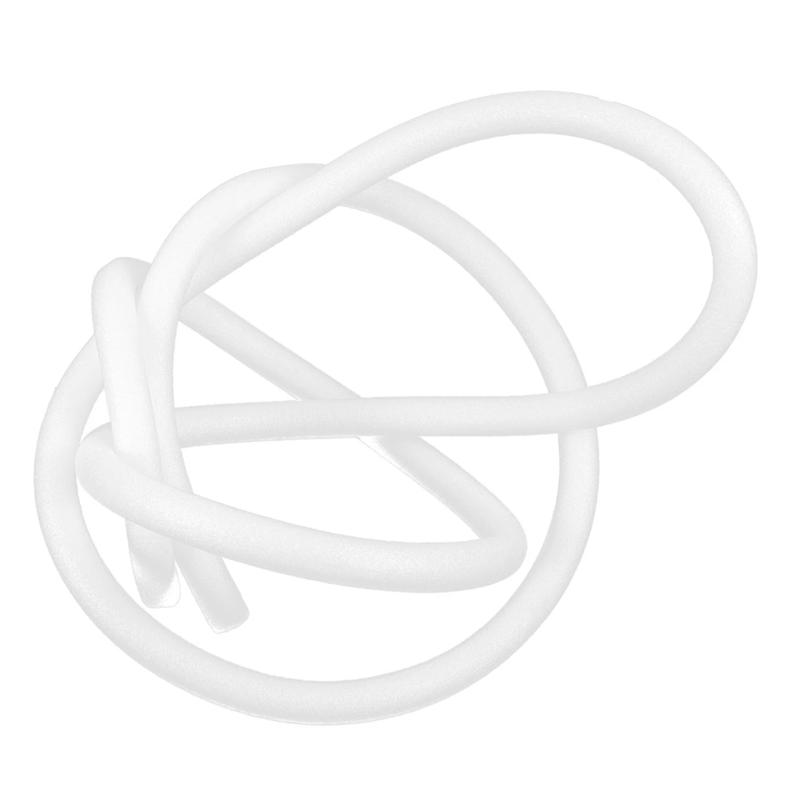 2 متر 4 سنتيمتر رغوة غطاء الأريكة Tuckers الغلاف الثنية القبضات نونسليب أريكة المثبت سميكة لينة مرنة الفجوة حشو قضيب للأبواب النوافذ