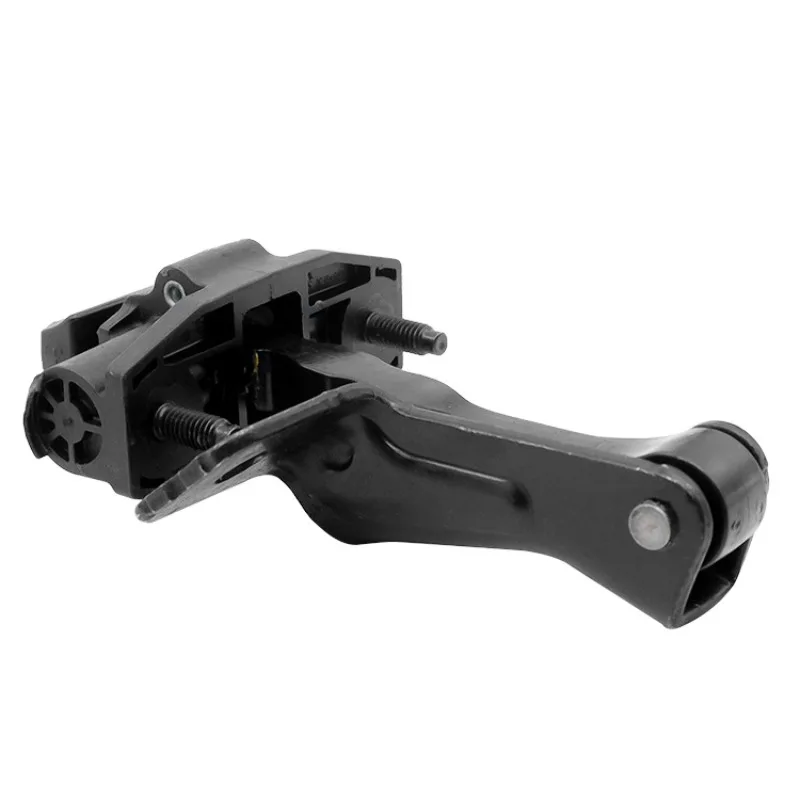 

Ремешок ограничителя передней правой двери 1110298-00-D, 1 шт., для Tesla Model3, абсолютно новый