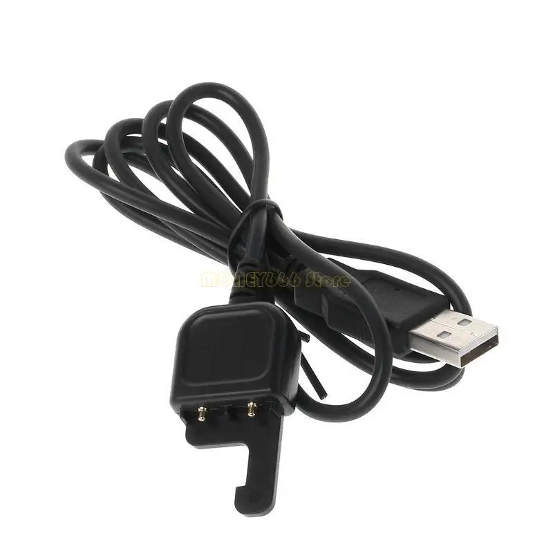 F62C USB Data Chargers WIFI Remote Control Charging Cables for Hero3/ 3