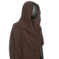 DIY Scarf Vintage Pirate Scarf Large Size Hood Cloak Medieval Halloween Scarf Cosplay Costumes Mittelalter Shoulder Cowl