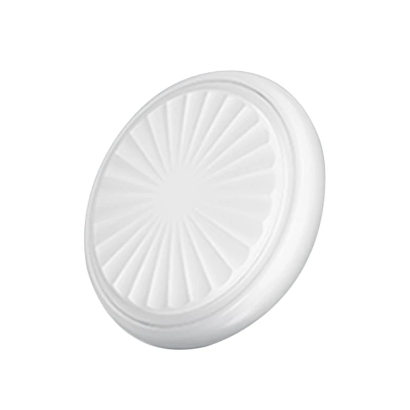 Bluetooth GPS Tracker Global Positioning Finder Smart Anti-Lost Alarm, Reminder, Positioning Device B