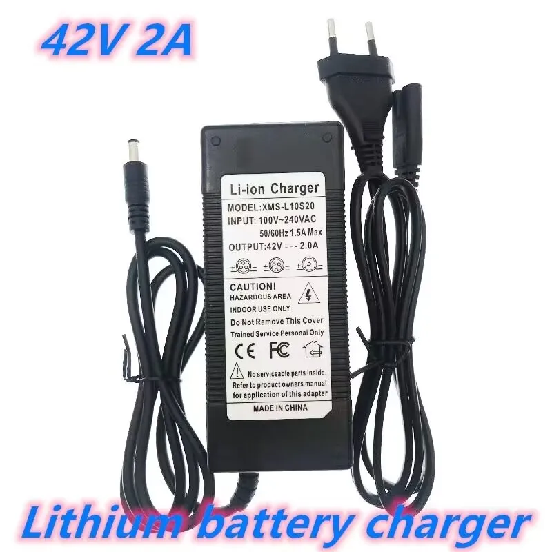 Li-ion Battery 36V 30AH Volt Rechargeable Bicycle 500W E Bike Electric Li-ion Battery Pack 36v Battery Electric Moped Scooter