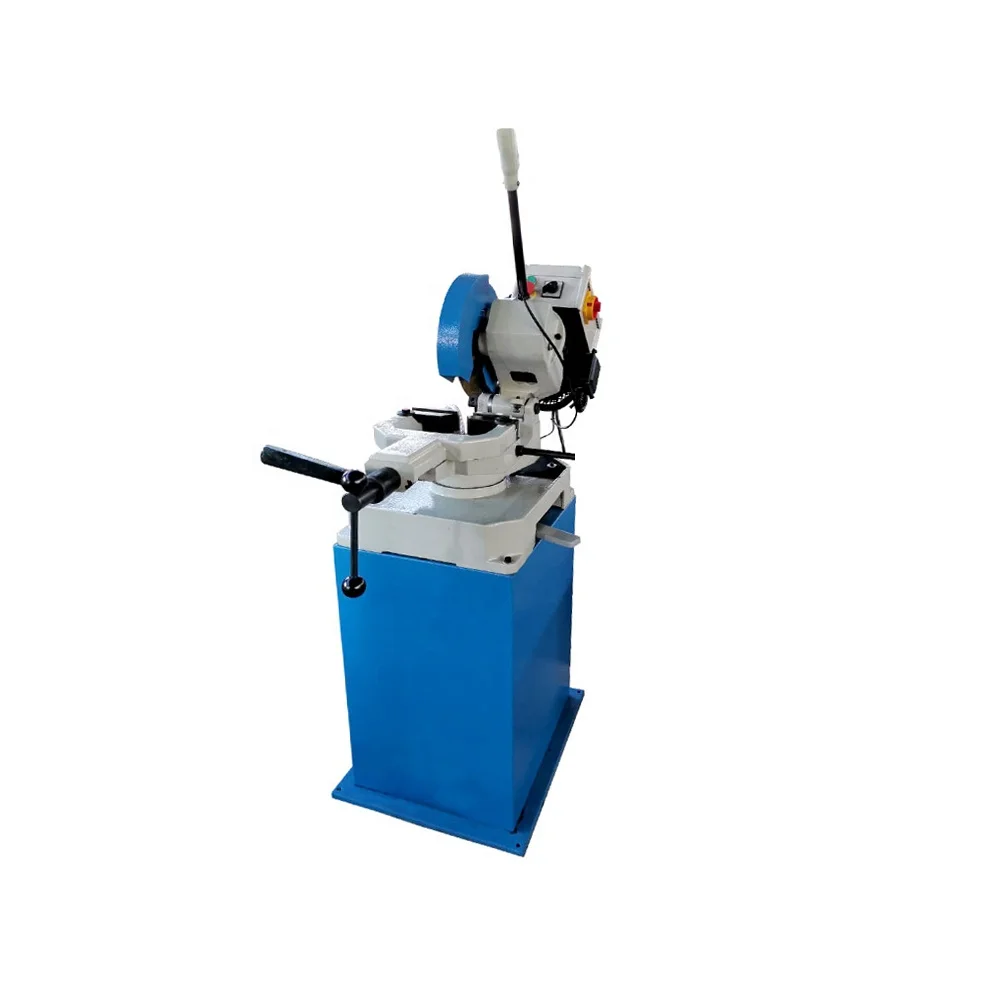 Circular Saw CS350 Mini Circular Sawing Machine Price