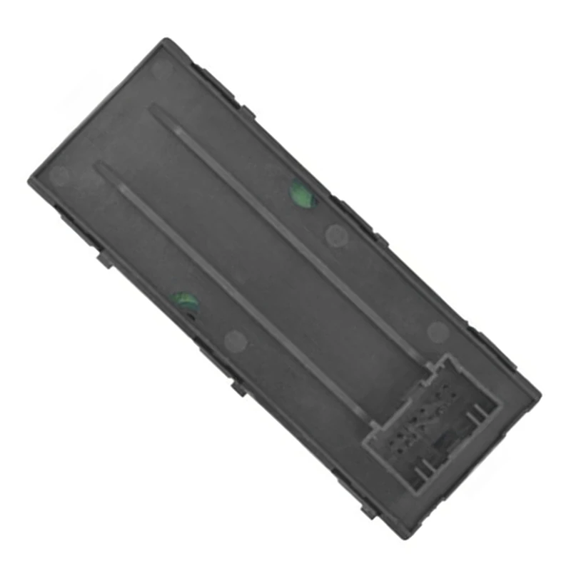 super-sale-8a8t-14540-acw-left-drive-main-power-window-switch-for-ford-taurus-2010-2012-flex-2009-2019