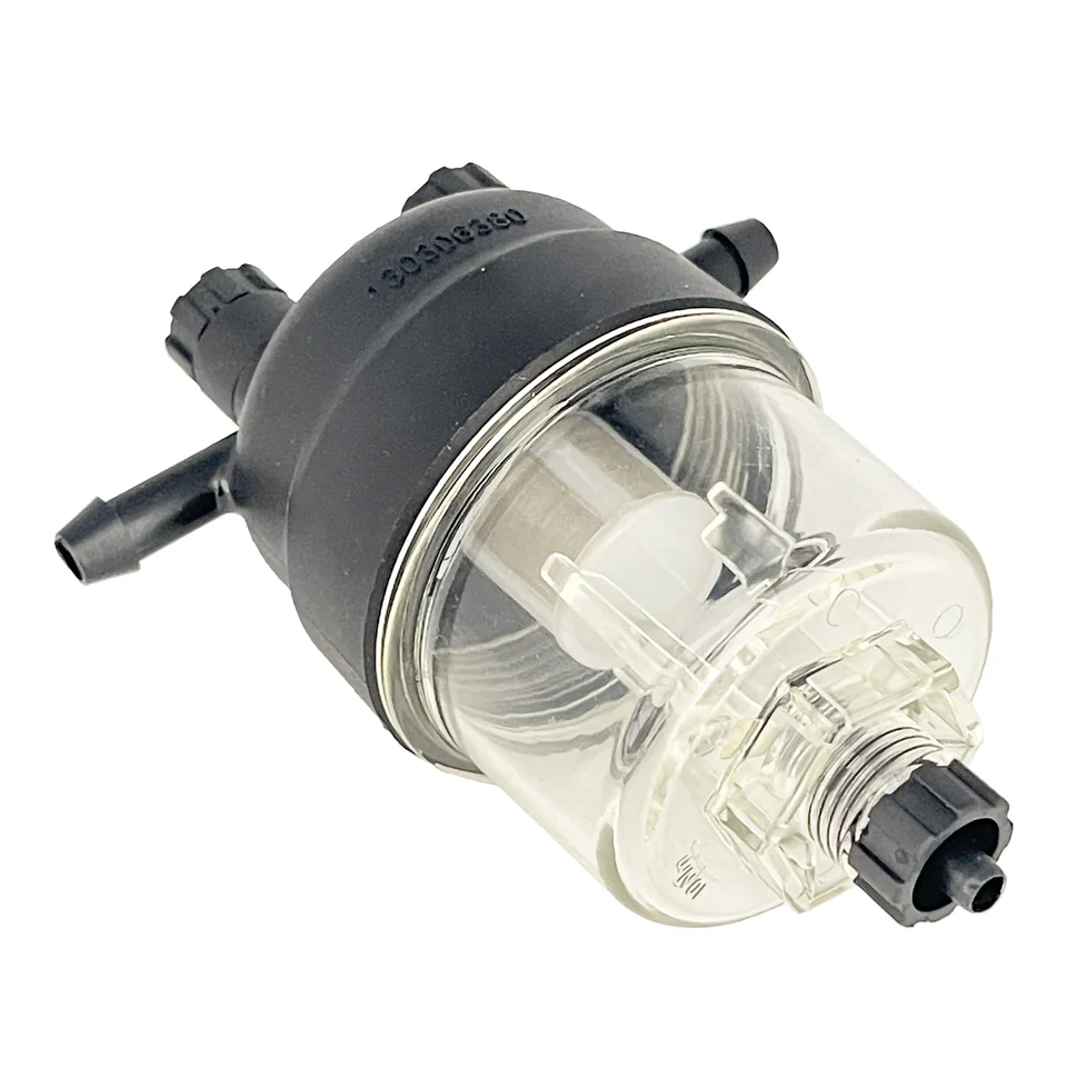 130306380 Fuel Filter – Replacement For Perkins & FG Wilson Generator Sets