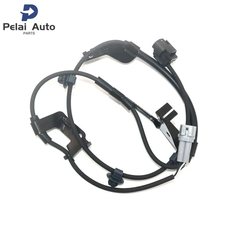 

8951660070 89516-60070 Brand New ABS sensor wheel speed sensor for TOYOTA