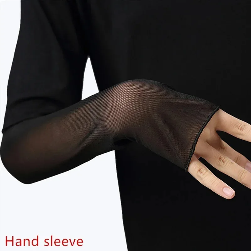 2025 جديد عيد الميلاد هالوين للفتيات كرنفال فندق ترانسيلفانيا مافيس تأثيري أزياء تنكرية لعبة مصاص دماء ch ☆ ★ ee ☆ ★