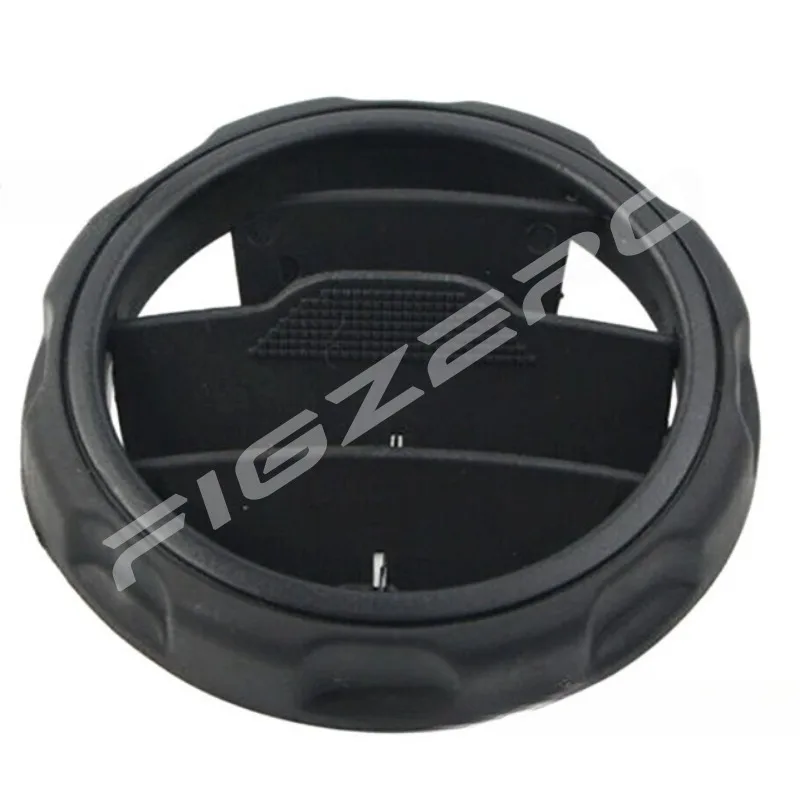 For Land Rover Range Rover 2005 2006 2007 2008 2009 2010 2011 2012 2013 2014 2015 2016 LR041180 Black Air Conditioner Vent 1pc