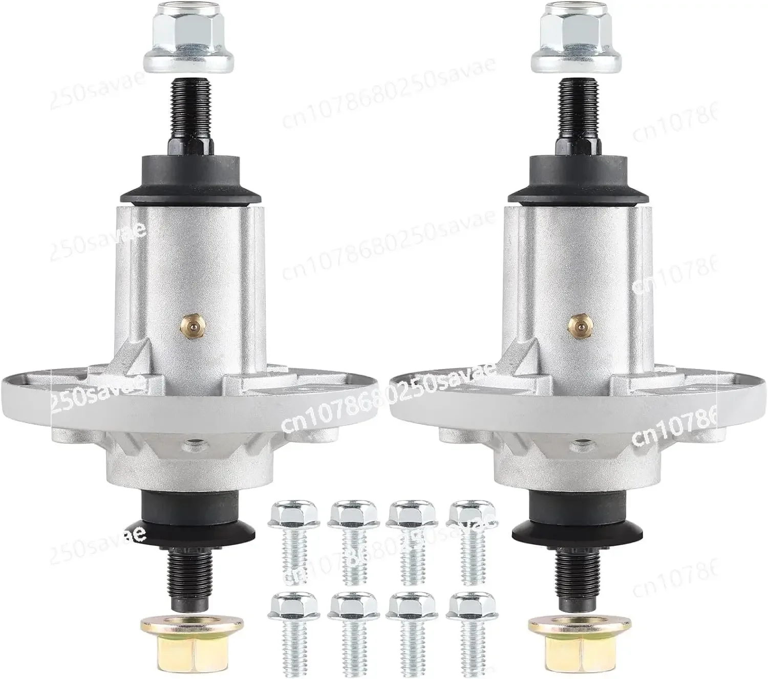 for-lawn-mower-tractor-42-inch-48-inch-cutter-head-gy21098-gy20454-gy20867-d140-lawn-mower-spindle-compatible-spindle-assembly