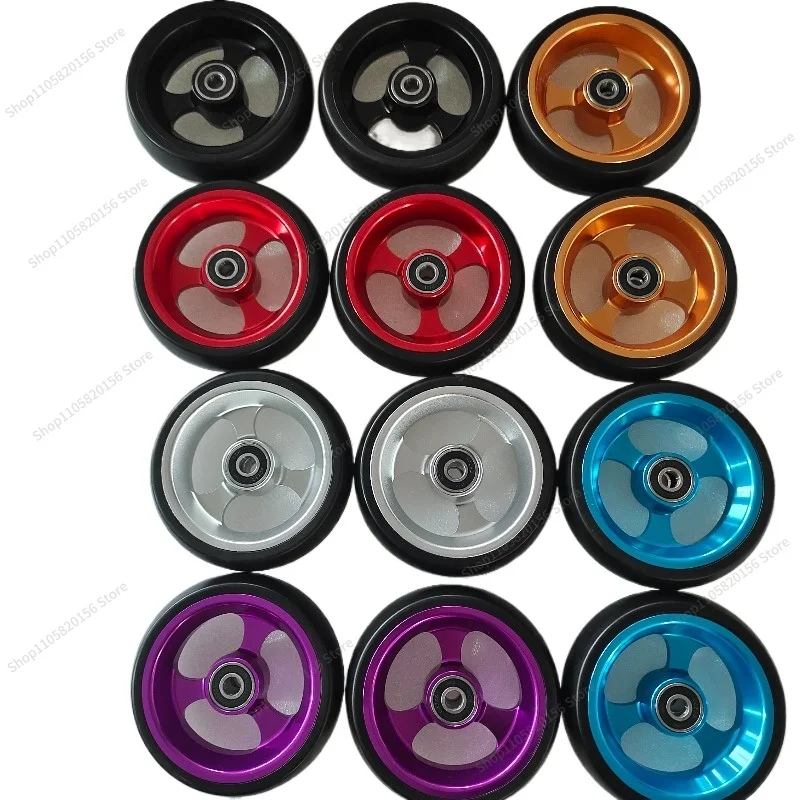 rueda-delantera-de-4-pulgadas-para-silla-de-ruedas-deportiva-accesorios-de-aleacion-de-aluminio-para-silla-de-ruedas-rueda-pequena