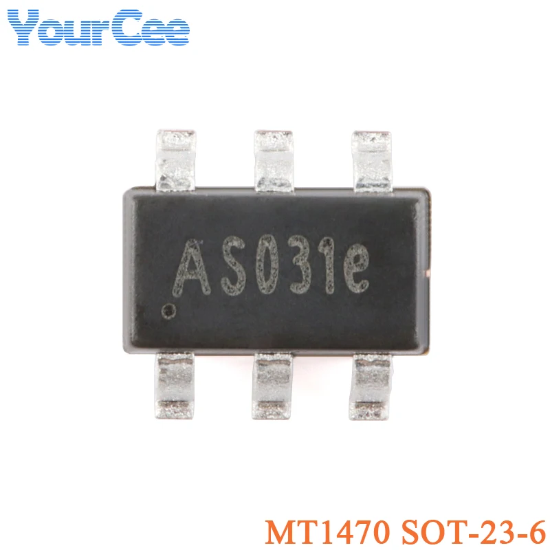 20Pcs MT9284-28J MT9201 MT36291 MT3608L MT3608 MT3420B MT2492 MT1470 Synchronous Buck Step Down Converter Chip