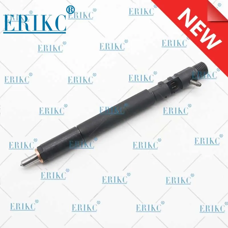 

NEW Diesel Injector EJBR03901D 33800 4X400 338004X400 NOZZLE 33800-4X400 for KIA Sedona Carnival Mk II 2.9L CRDi MPV 144bhp