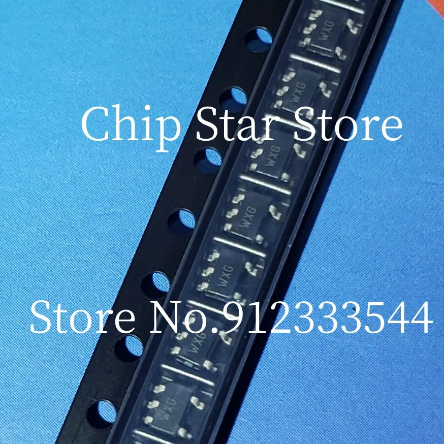 10-100pcs  MIC5504-1.8YM5-TR MIC5504-1.8YM5 MIC5504 SOT23-5 Fixed LDO Voltage Regulator 2.5V to 5.5V 100%New And Original