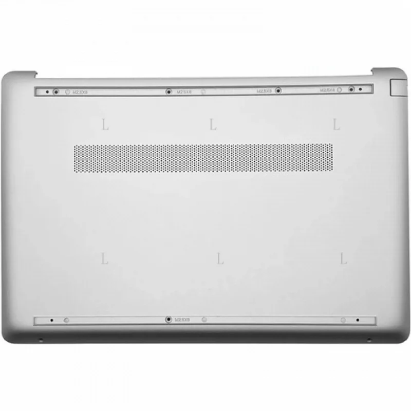 

L New for HP 250 G8 255 G8 15S-DU 15-DW TPN-C139 Lower Base Bottom Cover L52007-001