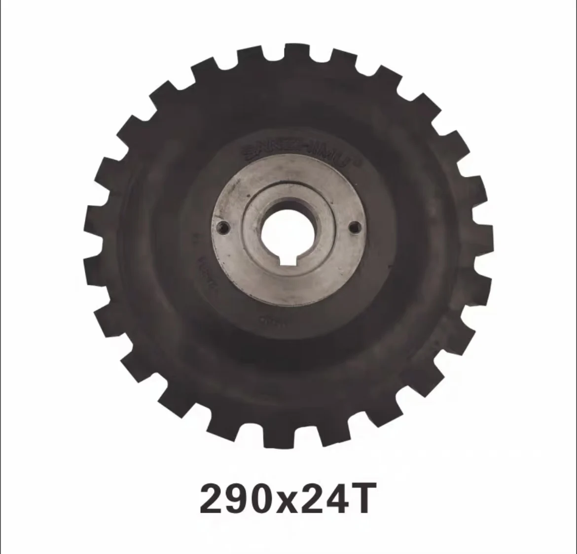 

Direct selling air compressor accessories Atlas mobile elastic rubber coupling Sullair connecting plate uncoupler