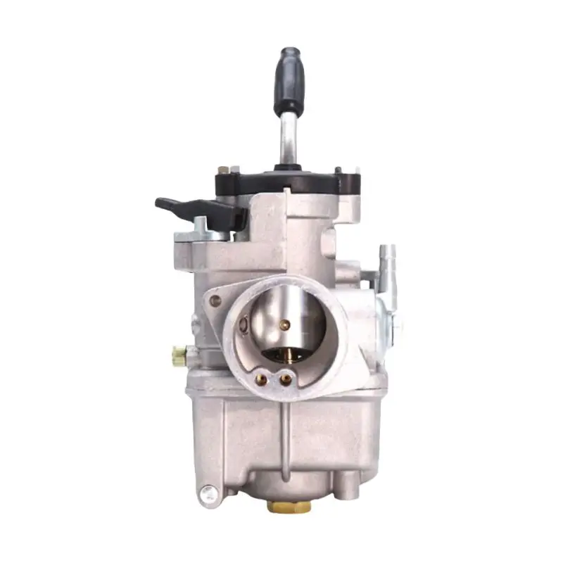 Carburatore per moto da corsa per scooter Dirt Bike