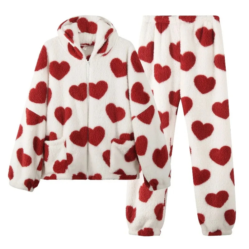 DC Batman Boys and Girls Cool Creative Anime Cartoon Pattern Fashion Soft Skin-Friendly Loose Comfortable Thick Warm Bathrobe