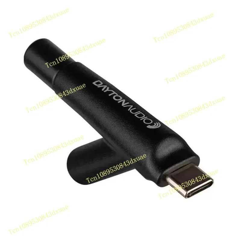 Original Dayton Aud… - image