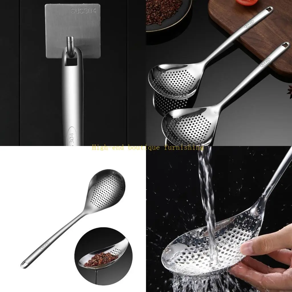 L9NB Skimmers Slott… - image