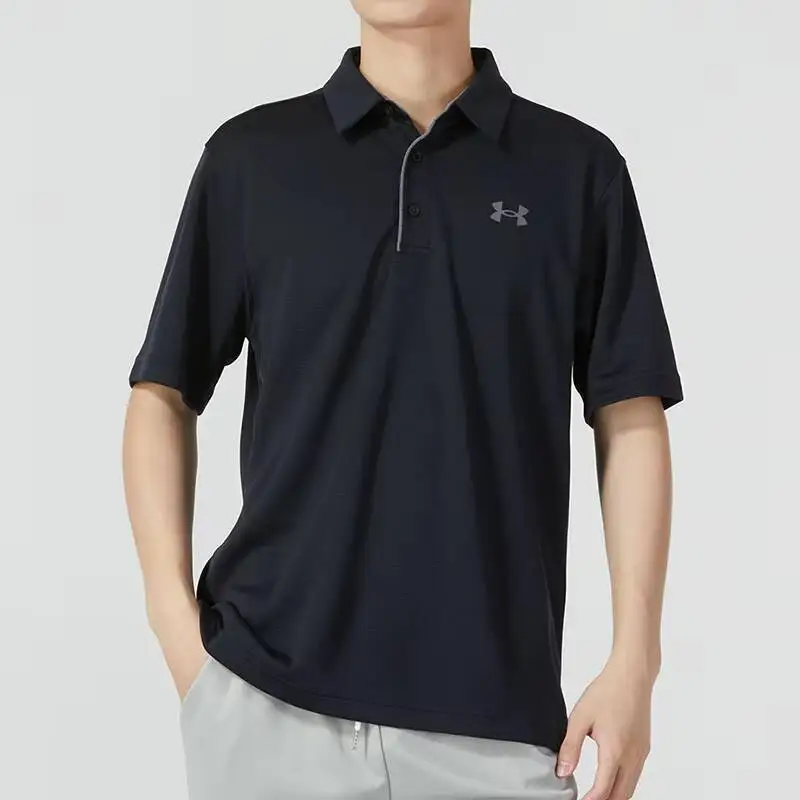 camiseta-polo-under-armour-para-hombre-camiseta-de-manga-corta-de-secado-rapido-para-correr-deportes-de-tenis-entrenamiento-fisico-transpirable-1290140-001