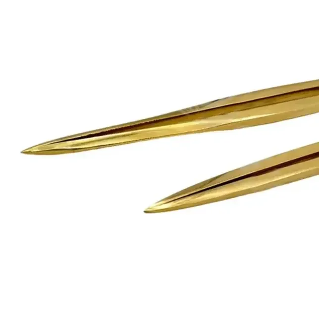 1 Pc Brass Marine Splitting Tool Straight Chart Divider AEF2-168mm One-Hand Divider For Architecture Or Engineering Students