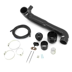 blow off valve for the VW 1.2 1.4TSI engine 2015-on vw Golf Mk7 Polo blow off valve