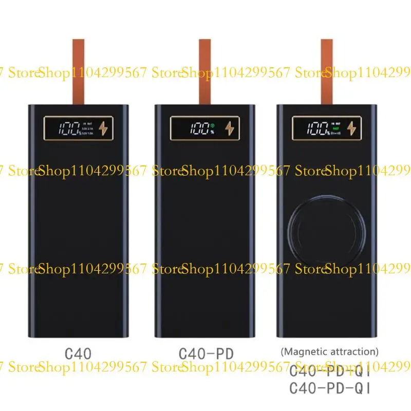

CS1W MultiInterface 18650 Battery Power с цифровым индикатором DIY проект