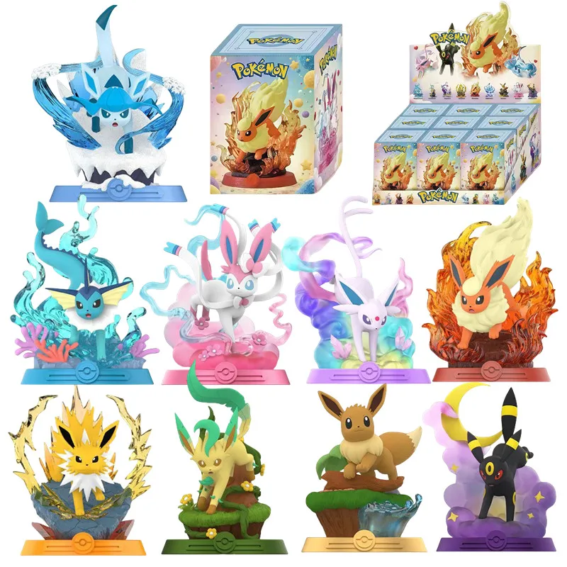 9-pieces-boite-pokemon-figure-aventure-eevee-2-jouet-collection-modele-mignon-sylveon-jolteon-particulier-figurine-pokemon-boite-aveugle-jouet