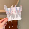 2pcs 02