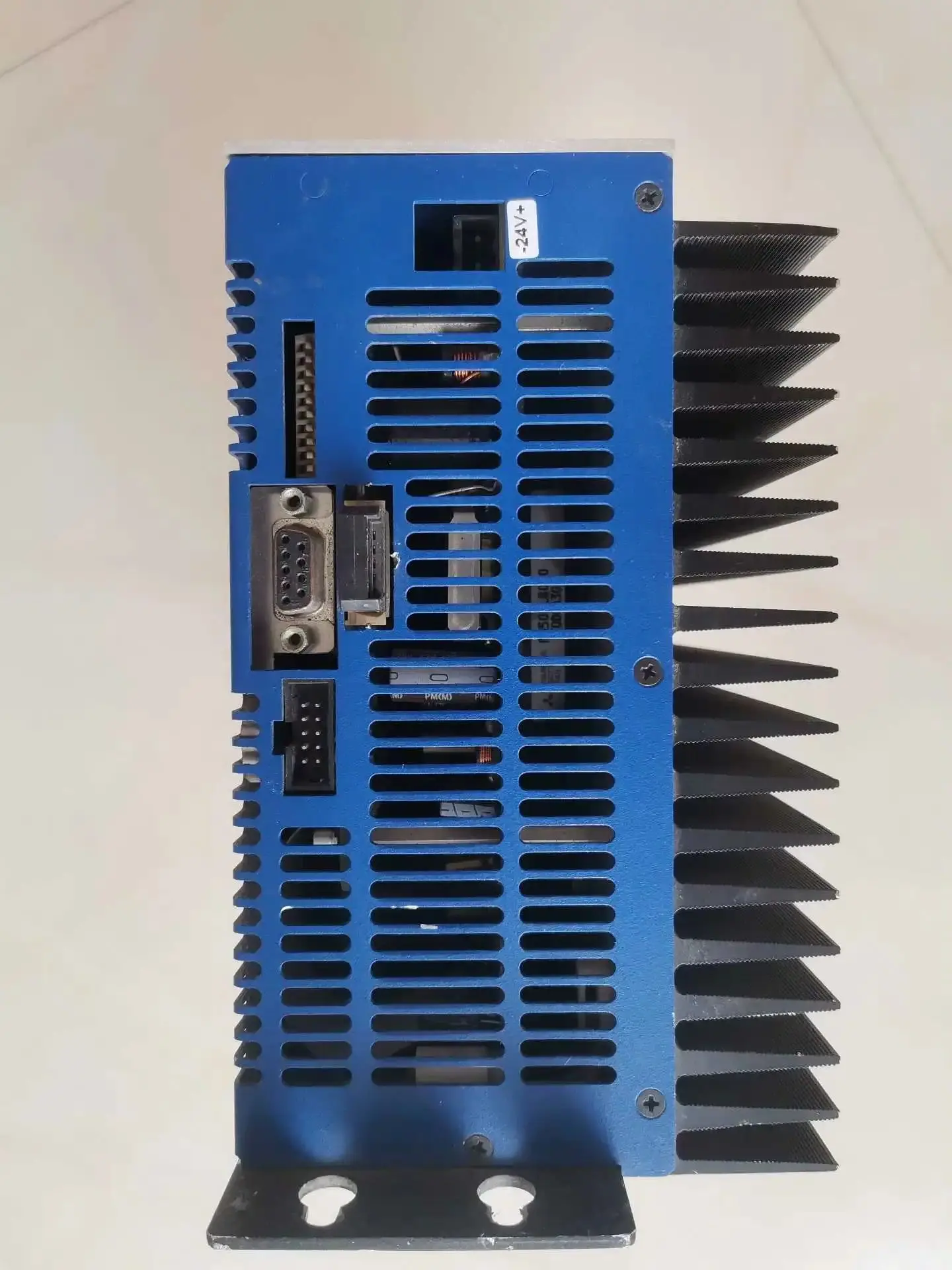 CE20560-S Servo Drive for Kollmorgen