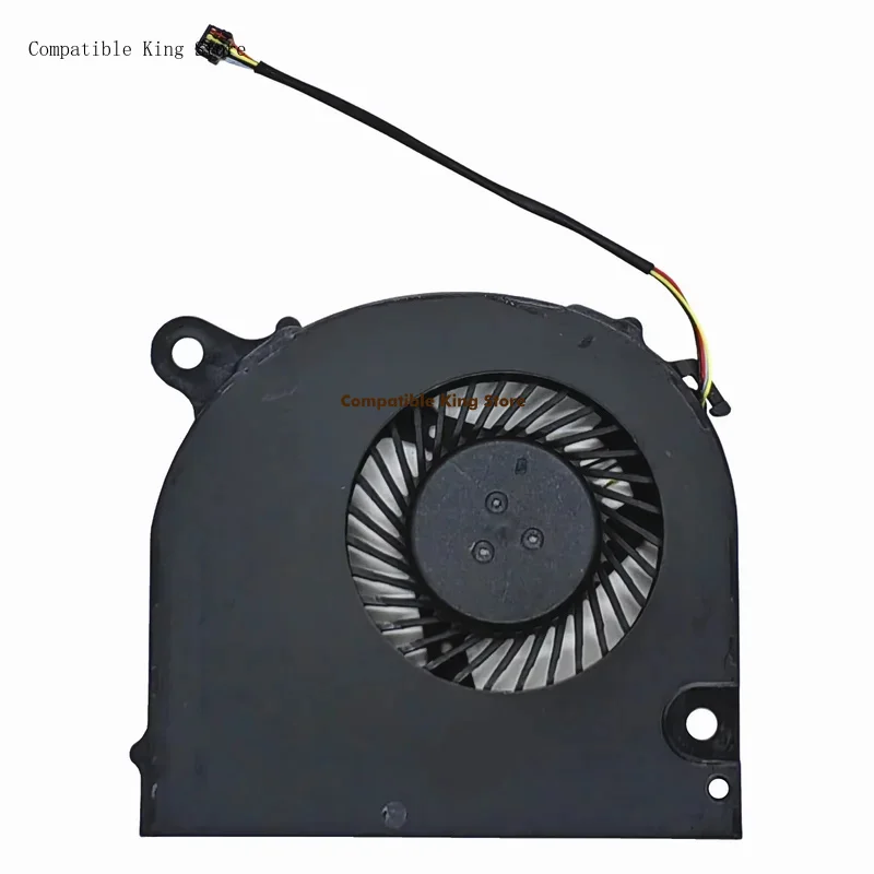 X Replacement New CPU Cooling Fan for GPD WIN3 G1618-03 Pocket PC Win MAX 2 Series EG50060S2-C07C-S9A DC5V 1.70W Fan