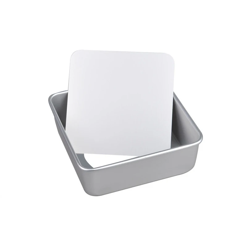 round baking tray – מדריך מפורט להצטיינות במטבח: איך לבחור, להשתמש ולהשיג תוצאות מושלמות