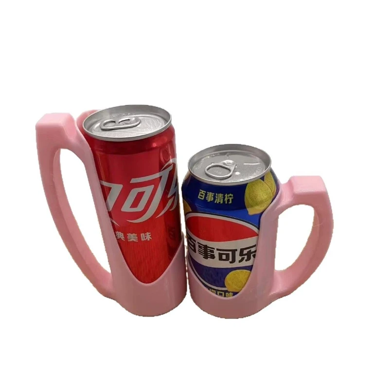 

Printing creative cup holder3D creative cup holder