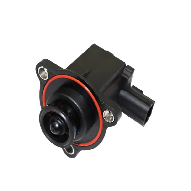 

Electronic pressure relief valve for SWM G01/SWM G01F/SWM G05/X7 automotive power system engine cylinder head accessories