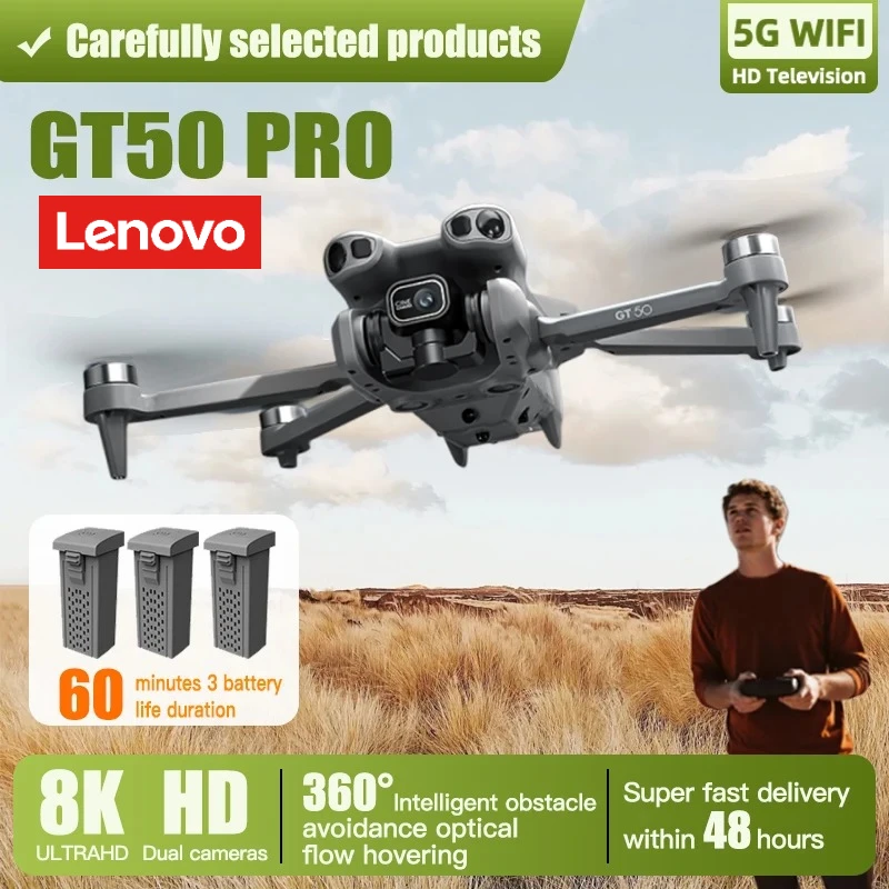 #24 Compare Folding Camera Drones Before You Buy