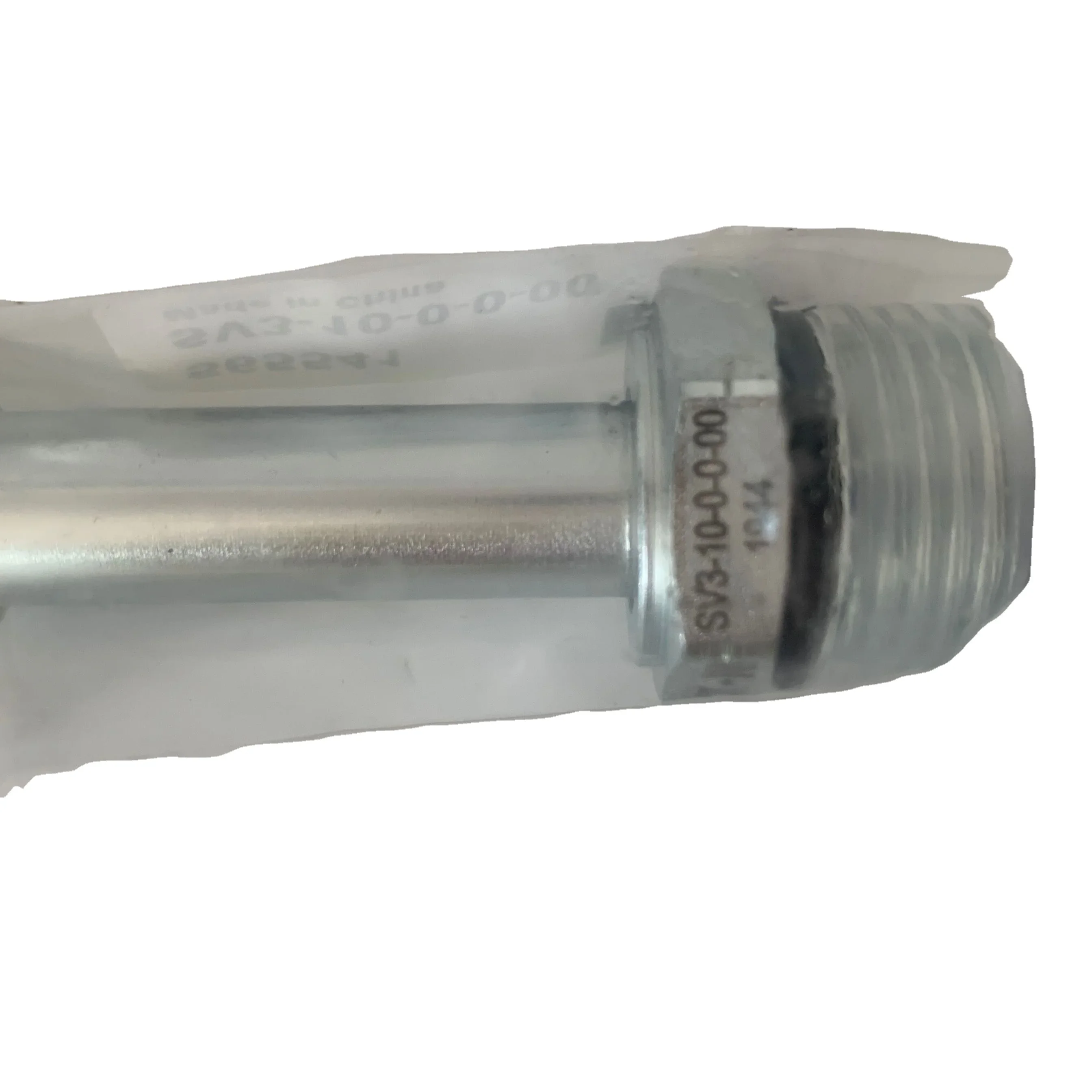 SV3-10-0-0-00 565541 SV3-10-0 SV3100000 SV3-10 SV3-10-0-0 02-200855 SV3-10-0-0-24DG original cartridge valve eat on vick ers