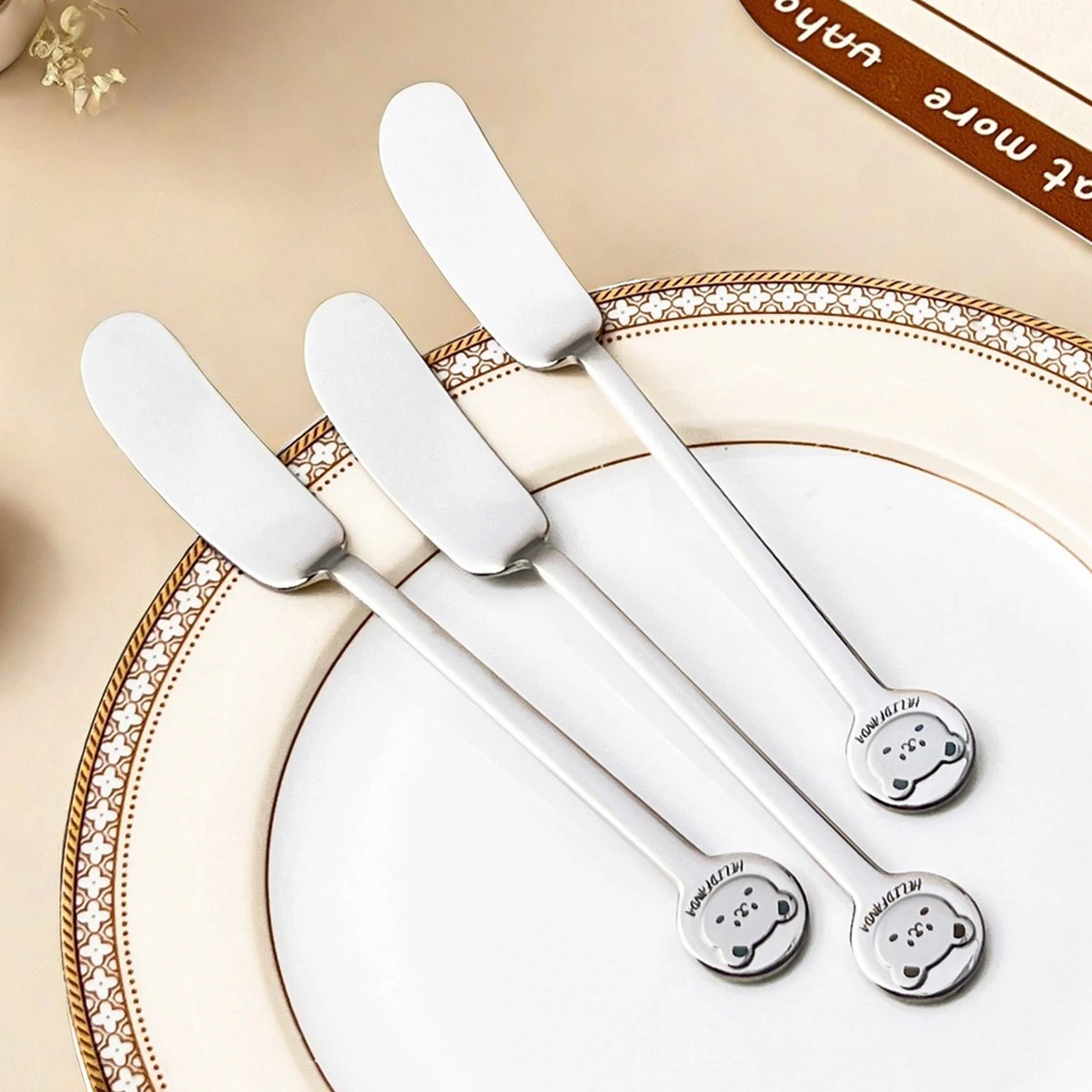 1/2Pc 316 Stainless…