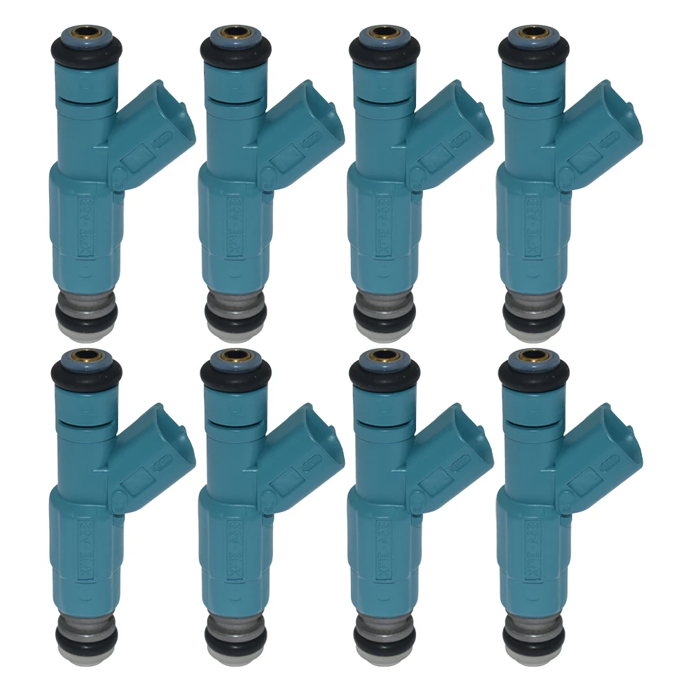 

Fuel injection nozzle0280155715 Provides excellent performance, Easy to install