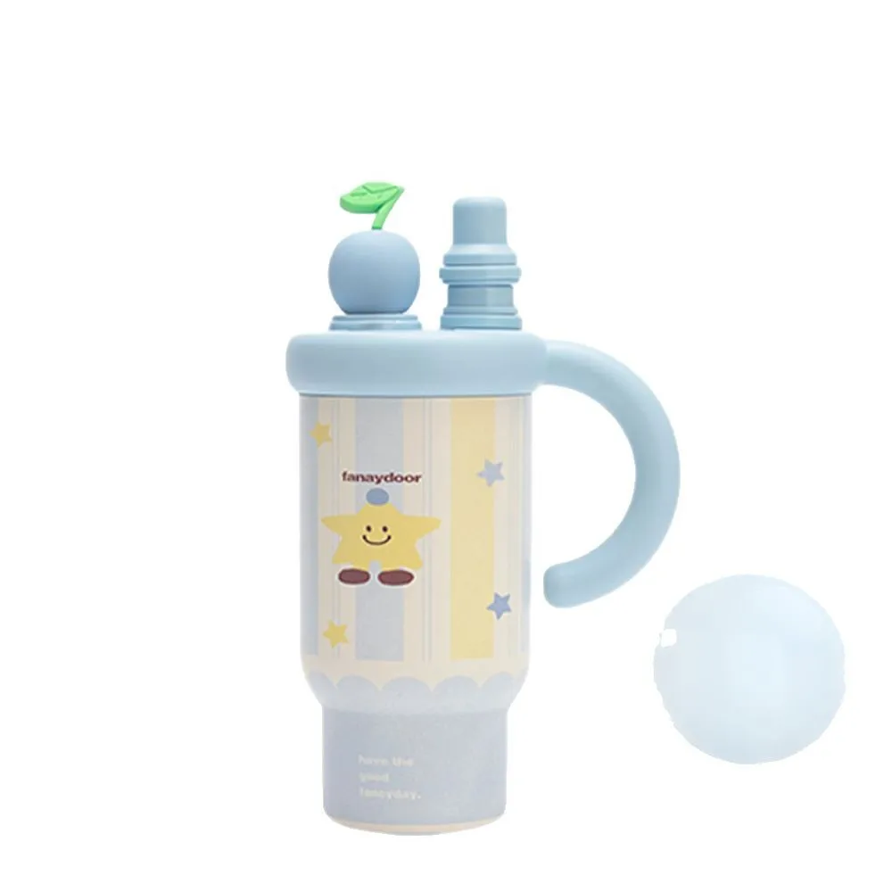 ΠΠΎΠ²Π°Ρ Π²ΡΡΠΎΠΊΠΎΡΠ΅Π½Π½Π°Ρ Π³ΠΈΠ³Π°Π½ΡΡΠΊΠ°Ρ Π°Π²ΡΠΎΠΌΠΎΠ±ΠΈΠ»ΡΠ½Π°Ρ ΡΠ°ΡΠΊΠ° Π΄Π»Ρ Π²ΠΎΠ΄Ρ Zhiqiu Π΄Π»Ρ Π΄Π΅Π²ΠΎΡΠ΅ΠΊ, ΠΈΠ·ΠΎΠ»ΡΡΠΈΠΎΠ½Π½Π°Ρ ΡΠ°ΡΠΊΠ° Π±ΠΎΠ»ΡΡΠΎΠΉ Π΅ΠΌΠΊΠΎΡΡΠΈ, ΡΠΎΠ»ΠΎΠΌΠ΅Π½Π½Π°Ρ ΠΈΠ·ΠΎΠ»ΡΡΠΈΠΎΠ½Π½Π°Ρ ΡΠ°ΡΠΊΠ° ΠΈΠ· Π½Π΅ΡΠΆΠ°Π²Π΅ΡΡΠ΅ΠΉ ΡΡΠ°Π»ΠΈ ΠΠΎΠ²Π°Ρ Π²ΡΡΠΎΠΊΠΎΡΠ΅Π½Π½Π°Ρ Π³ΠΈΠ³Π°Π½ΡΡΠΊΠ°Ρ Π°Π²ΡΠΎΠΌΠΎΠ±ΠΈΠ»ΡΠ½Π°Ρ ΡΠ°ΡΠΊΠ° Π΄Π»Ρ Π²ΠΎΠ΄Ρ Zhiqiu Π΄Π»Ρ Π΄Π΅Π²ΠΎΡΠ΅ΠΊ, ΠΈΠ·ΠΎΠ»ΡΡΠΈΠΎΠ½Π½Π°Ρ ΡΠ°ΡΠΊΠ° Π±ΠΎΠ»ΡΡΠΎΠΉ Π΅ΠΌΠΊΠΎΡΡΠΈ, ΡΠΎΠ»ΠΎΠΌΠ΅Π½Π½Π°Ρ ΠΈΠ·ΠΎΠ»ΡΡΠΈΠΎΠ½Π½Π°Ρ ΡΠ°ΡΠΊΠ° ΠΈΠ· Π½Π΅ΡΠΆΠ°Π²Π΅ΡΡΠ΅ΠΉ ΡΡΠ°Π»ΠΈ